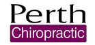 Perth Chiropractic - Part of Eden Healthcare